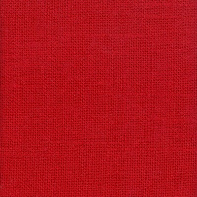 Stout TICONDEROGA RUBY