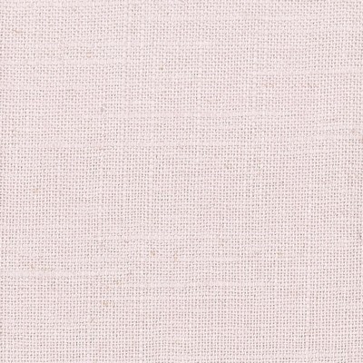 Stout TICONDEROGA LAVENDER