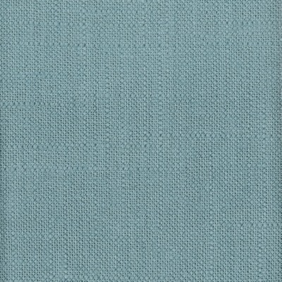 Stout TICONDEROGA DELFT