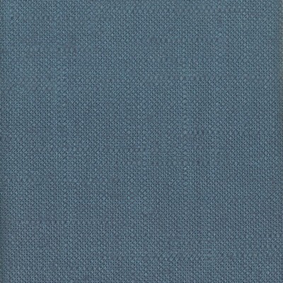 Stout TICONDEROGA PACIFIC