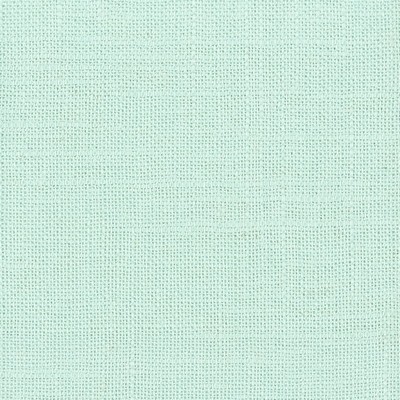 Stout TICONDEROGA GLACIER