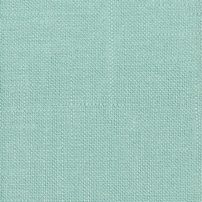 Stout TICONDEROGA ROBINSEGG