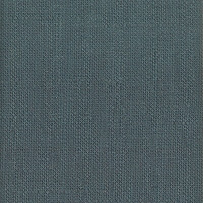 Stout TICONDEROGA OCEAN