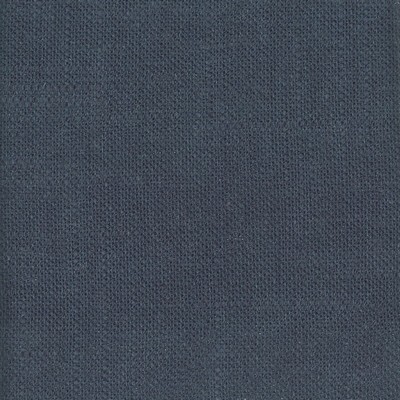 Stout TICONDEROGA INK