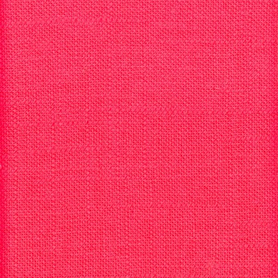 Stout TICONDEROGA SHOCKING