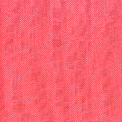 Stout TICONDEROGA PUNCH