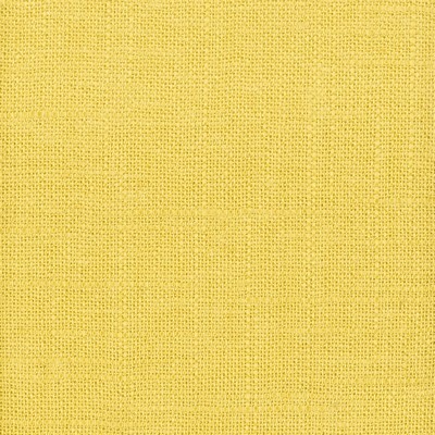 Stout TICONDEROGA STRAW