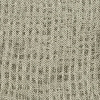 Stout TICONDEROGA CEMENT