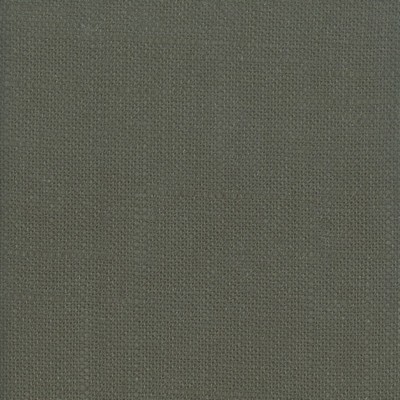 Stout TICONDEROGA IRON