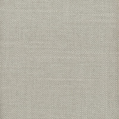 Stout TICONDEROGA CARBON