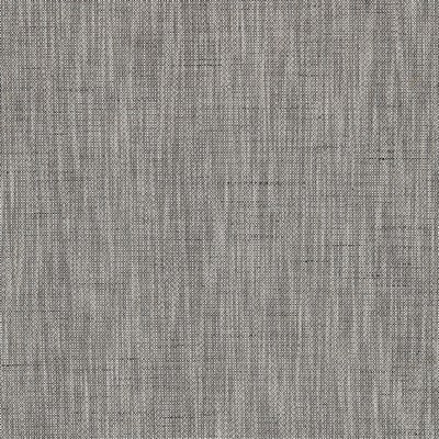 Stout TILDEN 2 SALT/PEPPER