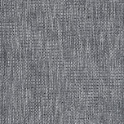 Stout TILDEN 3 SHADOW