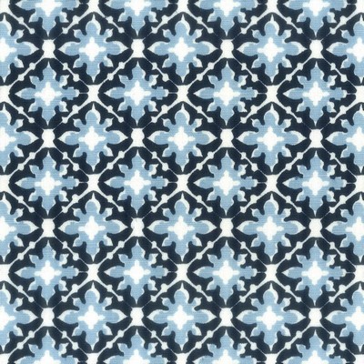 Stout TILE NAVY