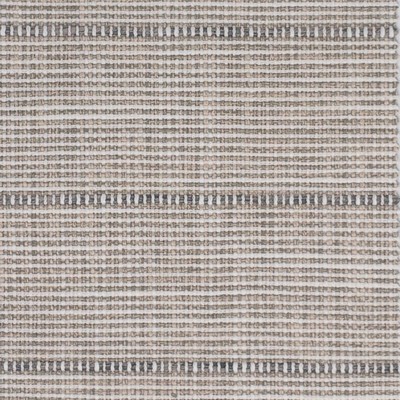 Stout TIMBER 2 SANDSTONE