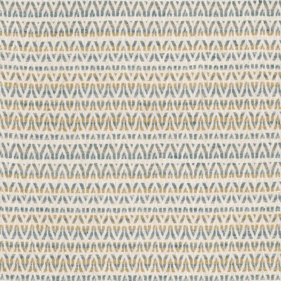 Stout TIOGA 1 SEAGLASS