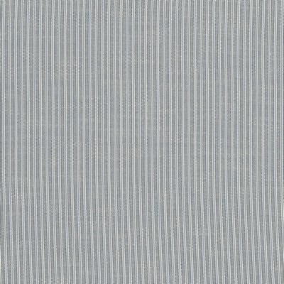 Stout TOBIAS 1 DENIM