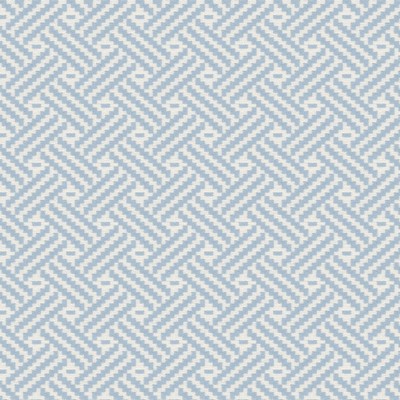 Stout TOBY 2 MOONSTONE