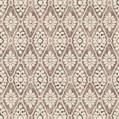 Stout TOLLBOOTH PLUM