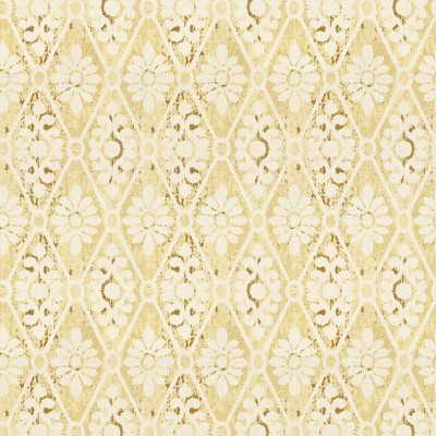 Stout TOLLBOOTH CHAMOMILE