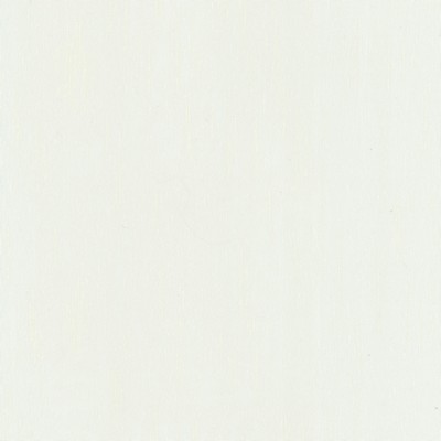 Stout TONIGHT 1 PORCELAIN