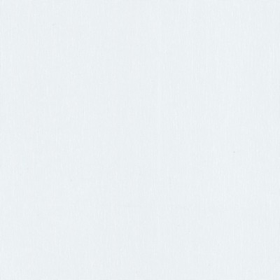 Stout TONIGHT 2 BLEACH