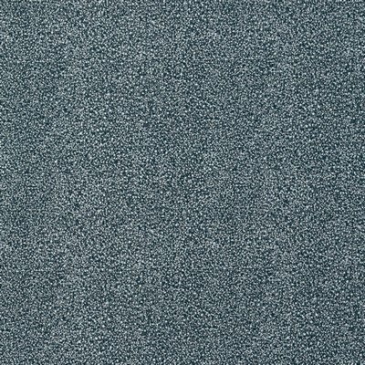 Stout TORRINGTON LAGOON