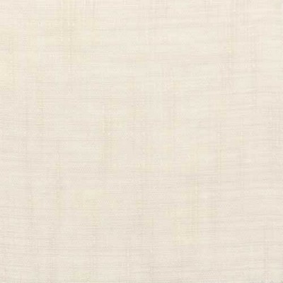 Stout TOTALITY EGGSHELL