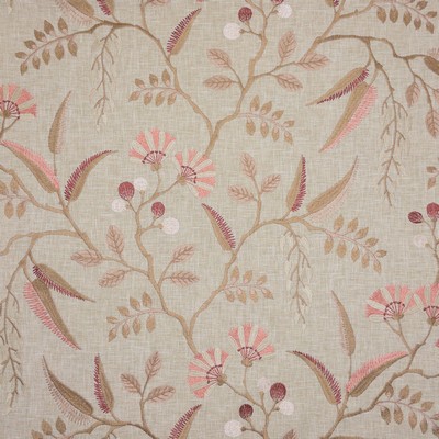 Stout TOUCAN 1 ROSEWOOD