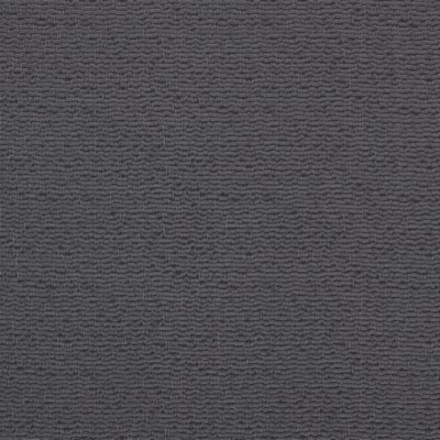 Stout TOWERS CHARCOAL