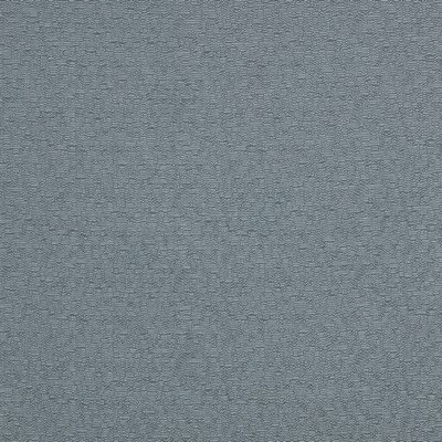 Stout TOWERS MINERAL