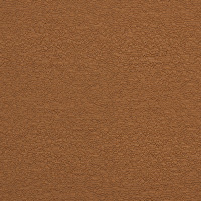 Stout TOWERS GINGERSNAP