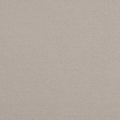 Stout TOWERS BISCUIT