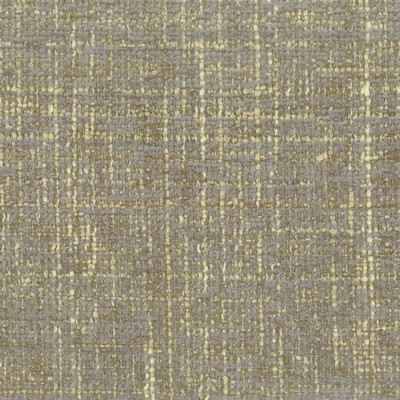 Stout TOWNSEND 1 GUNMETAL