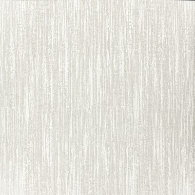 Stout TOWPATH 1 PEWTER