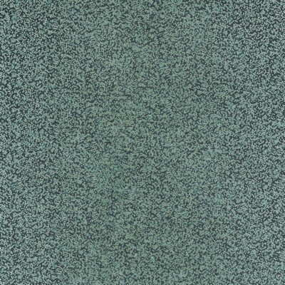 Stout TREAT 2 EVERGREEN