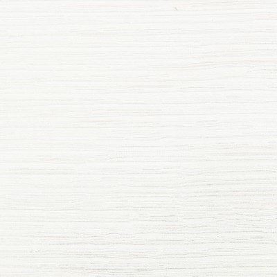 Stout TRECENTO IVORY