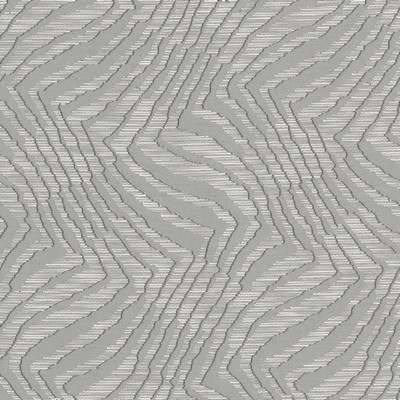 Stout TREMONT 4 MUSHROOM