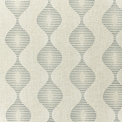 Stout TREXLERTOWN GRANITE