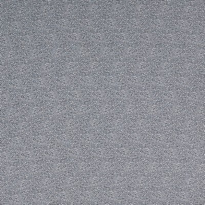 Stout TRIBUTE CHARCOAL