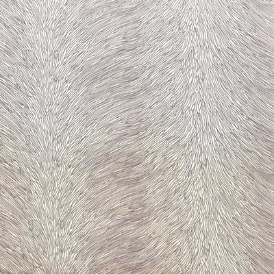 Stout TRIFECTA NATURAL