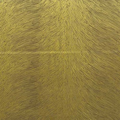 Stout TRIFECTA CITRINE