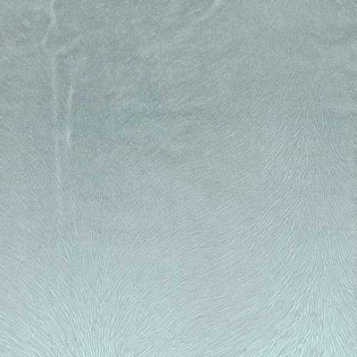 Stout TRIFECTA STARLIGHT