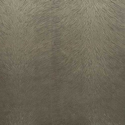 Stout TRIFECTA MOCHA