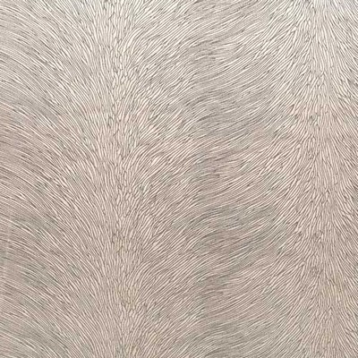 Stout TRIFECTA TAWNY