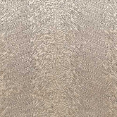 Stout TRIFECTA CAMEL