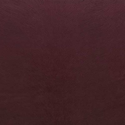 Stout TRIFECTA GRAPE