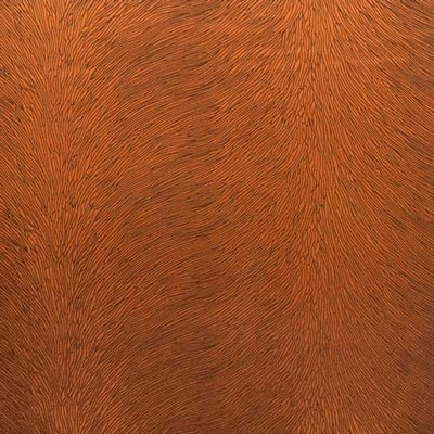 Stout TRIFECTA SPICE