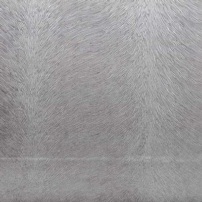 Stout TRIFECTA NICKEL