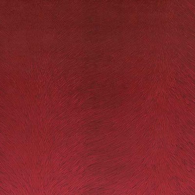 Stout TRIFECTA BURGUNDY