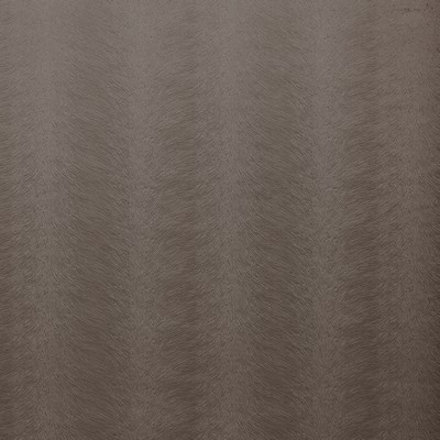 Stout TRIFECTA SANDSTONE